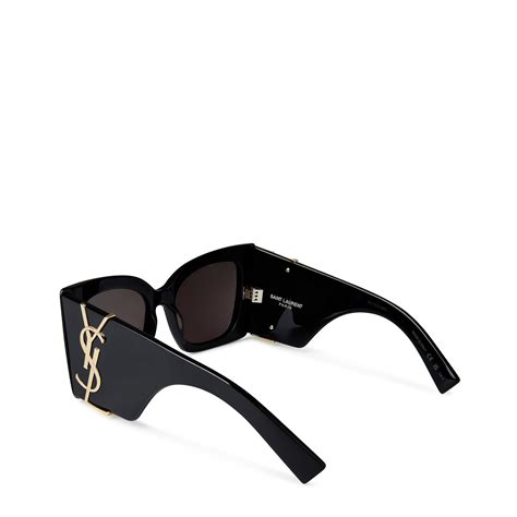 ysl bril|Buy Ysl Bril Online In India .